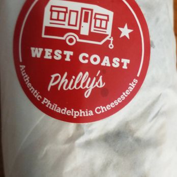 West Coast Philly's - Do one thing, and do it well. - Food Delivery Services Near Me - Portland, Oregon West Coast Philly's - Do one thing, and do it well. - Food Delivery Services Near Me - Portland, Oregon