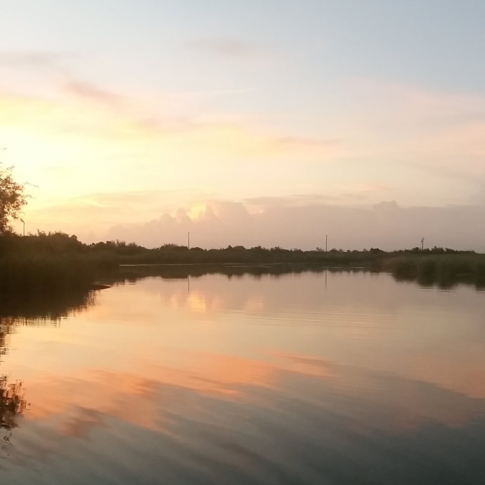 Walter's Camp - Breath taking sunsets - Boating Near Me - Palo Verde, California Walter's Camp - Breath taking sunsets - Boating Near Me - Palo Verde, California