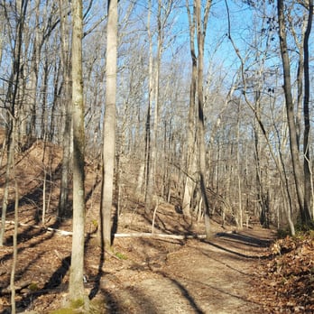 Oregon Ridge Nature Center - Parks Near Me - Cockeysville, Maryland
