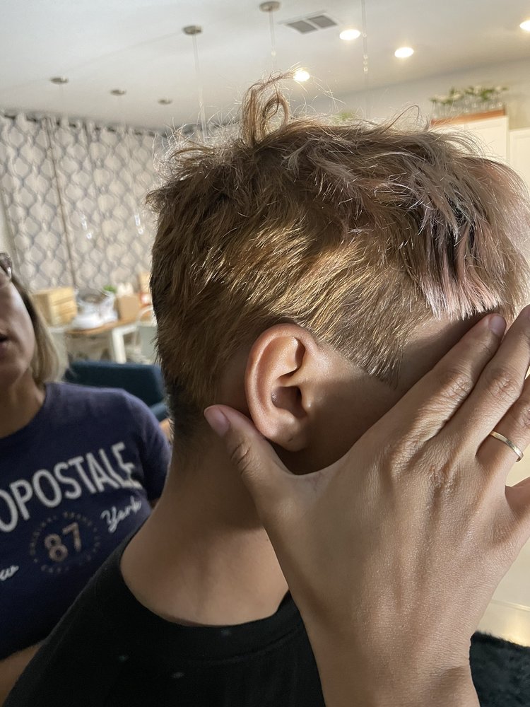 HAMMER & CO. 58 Photos & 24 Reviews 107 Ambersweet Way