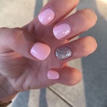Best Nails - Nail Salons Near Me - Carlisle, Pennsylvania Best Nails - Nail Salons Near Me - Carlisle, Pennsylvania