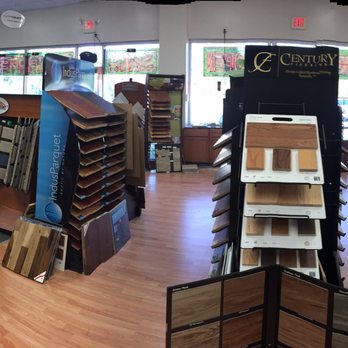 F & M Carpet & Floor - a view of a store - Carpeting Near Me - Capitol Heights, Maryland F & M Carpet & Floor - a view of a store - Carpeting Near Me - Capitol Heights, Maryland