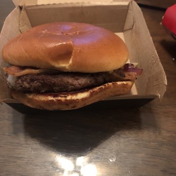 McDonald's - Burgers Near Me - Wildomar, California
