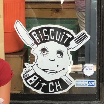 Biscuit Bitch - Breakfast & Brunch Near Me - Seattle, Washington Biscuit Bitch - Breakfast & Brunch Near Me - Seattle, Washington