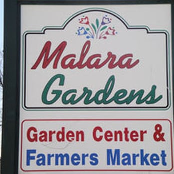 Malara Gardens - Come visit us! - Nurseries & Gardening Near Me - Arvada, Colorado Malara Gardens - Come visit us! - Nurseries & Gardening Near Me - Arvada, Colorado