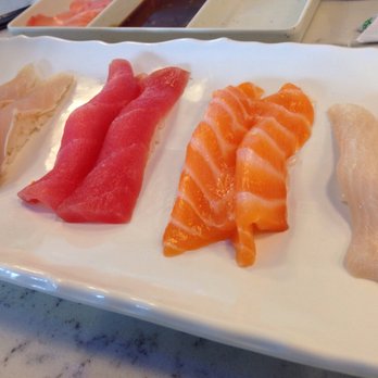 KOYA SUSHI - Japanese Near Me - Whittier, California KOYA SUSHI - Japanese Near Me - Whittier, California