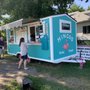 Photo of Mingos Soda Shack