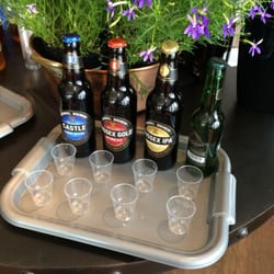 Arundel Brewery