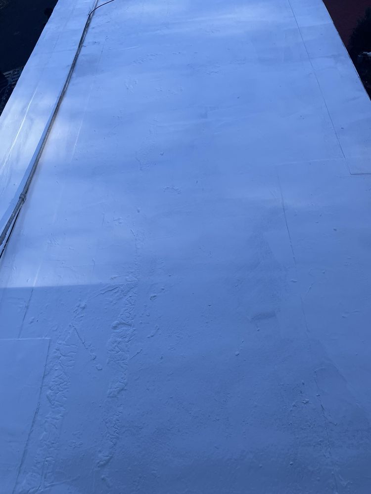 Slide of Newhaus Roofing & Construction