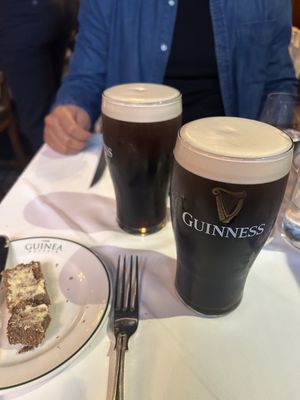 Guinea Grill by null Guinea Grill by null