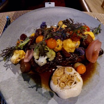 Restaurant 917 - New American Near Me - Carson, California