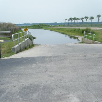 Lake Jesup Park - Boat ramp - Parks Near Me - Sanford, Florida Lake Jesup Park - Boat ramp - Parks Near Me - Sanford, Florida