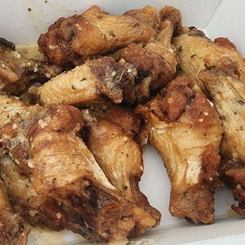 Jay Bird’s Chicken - Chicken Shop Near Me - Las Vegas, Nevada Jay Bird’s Chicken - Chicken Shop Near Me - Las Vegas, Nevada