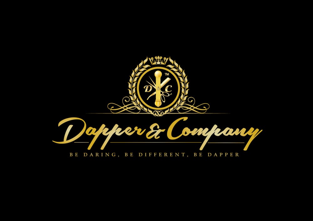 DAPPER AND COMPANY MENS GROOMING LOUNGE Updated October 2024 17