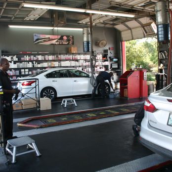Time-It Lube - Oil Change Stations Near Me - Shreveport, Louisiana Time-It Lube - Oil Change Stations Near Me - Shreveport, Louisiana