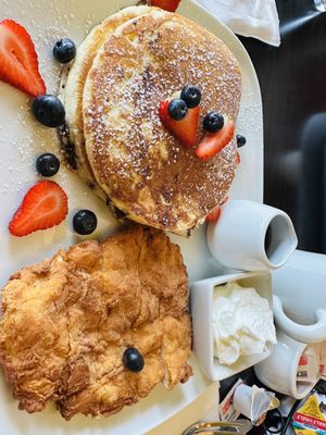 16th Street Diner by null