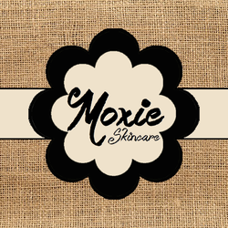 Moxie Skincare