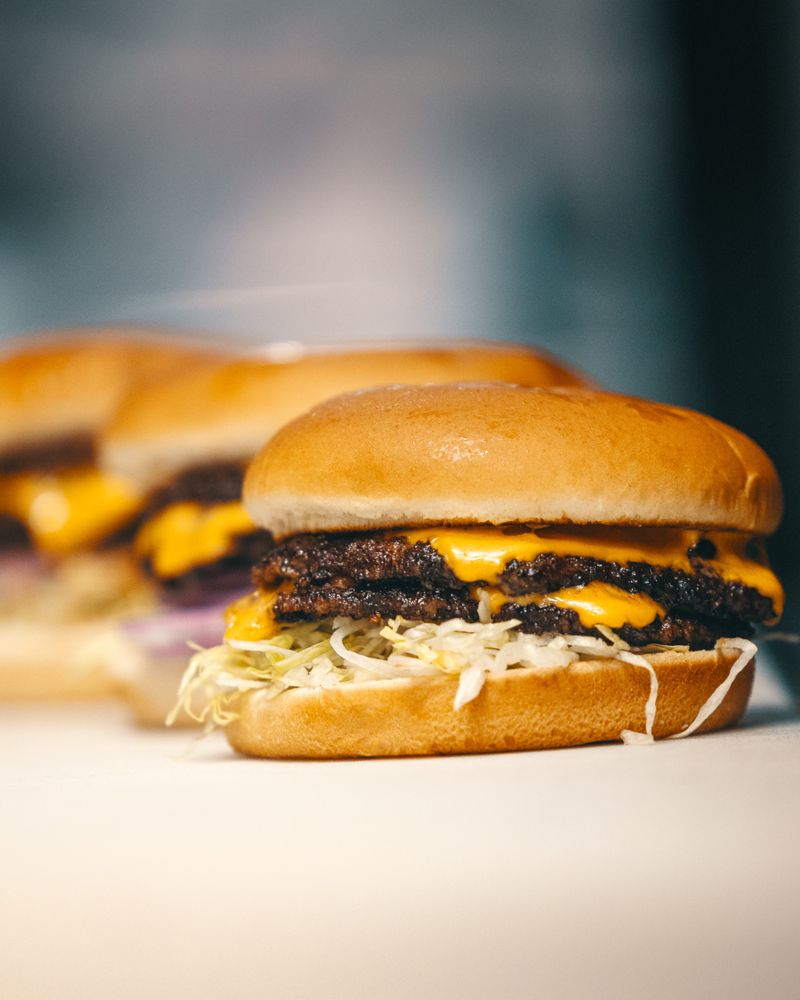 Empire King Empire King