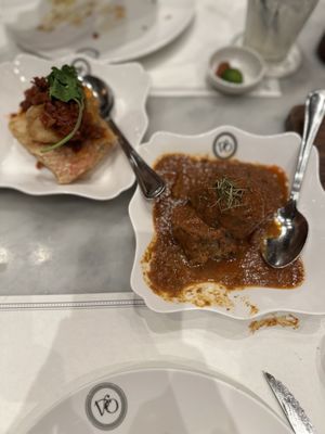 National Kitchen by Violet Oon by null National Kitchen by Violet Oon by null