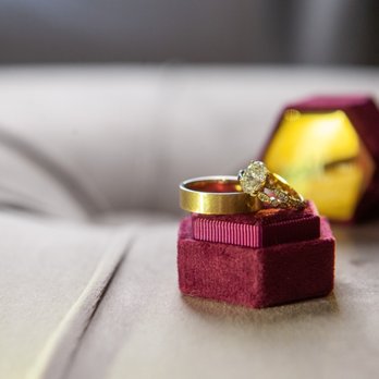 Markham Fine Jewelers - Jewelry Near Me - Frisco, Texas Markham Fine Jewelers - Jewelry Near Me - Frisco, Texas