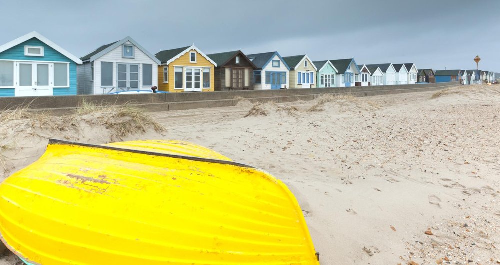 EUROCENTRES 26 Dean Park Road, Bournemouth, United Kingdom Language Schools Phone Number