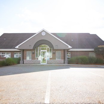 Roth Family Dentistry - General Dentistry Near Me - Canton, Ohio Roth Family Dentistry - General Dentistry Near Me - Canton, Ohio