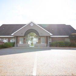 Roth Family Dentistry