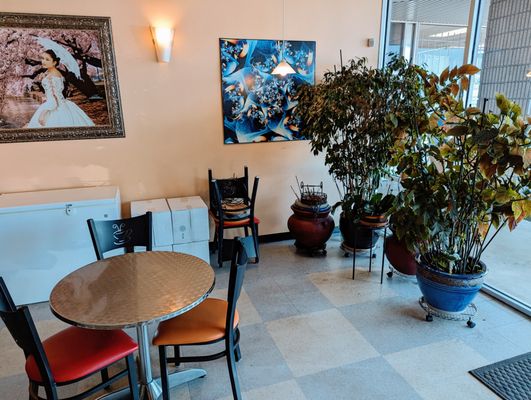 Nguyễn Ngọ by null