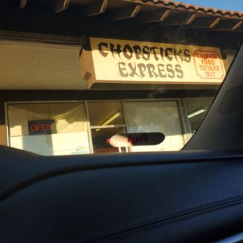 Chopsticks Express - Cantonese Near Me - Sacramento, California Chopsticks Express - Cantonese Near Me - Sacramento, California