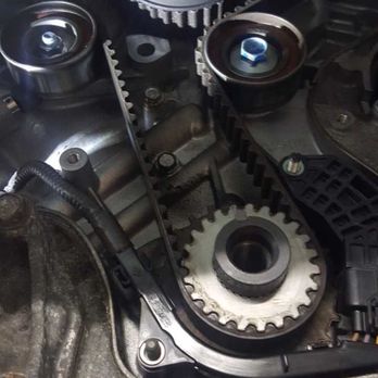 A & H Motorsport- Asian auto repair - A & H Motorsport - Auto Repair Near Me - Warminster, Pennsylvania A & H Motorsport- Asian auto repair - A & H Motorsport - Auto Repair Near Me - Warminster, Pennsylvania