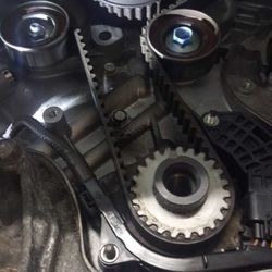 A & H Motorsport- Asian auto repair - A & H Motorsport