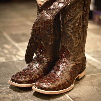 INDOMABLE WESTERN WEAR CANAL - Updated May 2026 - Request a  display picture 3