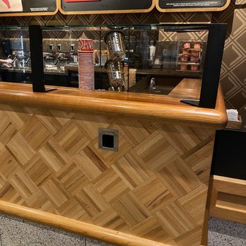 Salt & Straw - Sample spoon slot - Ice Cream & Frozen Yogurt Near Me - Seattle, Washington