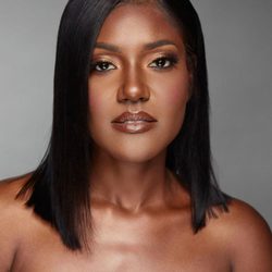 Beatitudes Hair Co