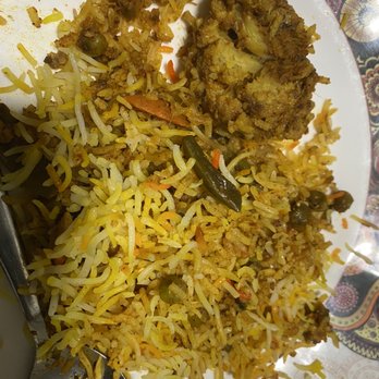 Saffron Indian Grocery 'N' Kitchen - Grocery Near Me - Scottsdale, Arizona