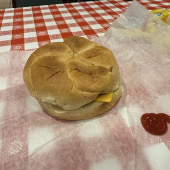 Billy Goat Tavern - Chicago - Burger - Burgers Near Me - Chicago, Illinois Billy Goat Tavern - Chicago - Burger - Burgers Near Me - Chicago, Illinois