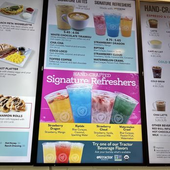 Just Love Coffee Cafe - Coffee & Tea Near Me - Hendersonville, Tennessee Just Love Coffee Cafe - Coffee & Tea Near Me - Hendersonville, Tennessee