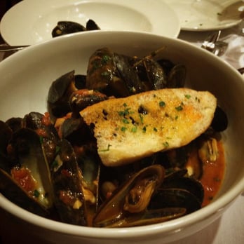 Saffron Restaurant - Tunisian mussels. Spectacular!! - Mediterranean Near Me - Lewisburg, Pennsylvania Saffron Restaurant - Tunisian mussels. Spectacular!! - Mediterranean Near Me - Lewisburg, Pennsylvania