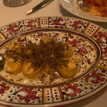Carbone - Italian Near Me - Las Vegas, Nevada Carbone - Italian Near Me - Las Vegas, Nevada