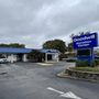 Photo of Goodwill Attended Donation Center