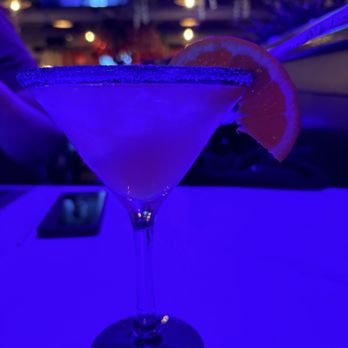El Mas Chingon Bar & Grill - Mexican Near Me - Fort Pierce, Florida El Mas Chingon Bar & Grill - Mexican Near Me - Fort Pierce, Florida