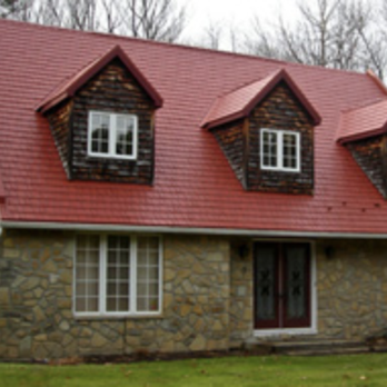 FBI Contracting - Windows Installation Near Me - concord, New Hampshire