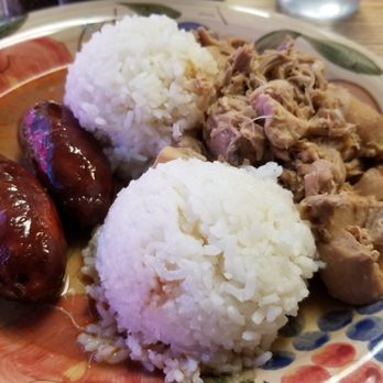Maymar Filipino Restaurant - Tango combo. Delicious!! - Filipino Near Me - Chesapeake, Virginia Maymar Filipino Restaurant - Tango combo. Delicious!! - Filipino Near Me - Chesapeake, Virginia