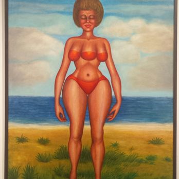 Portrait Society Gallery - Art by Bernard Gilardi. - Art Galleries Near Me - Milwaukee, Wisconsin Portrait Society Gallery - Art by Bernard Gilardi. - Art Galleries Near Me - Milwaukee, Wisconsin
