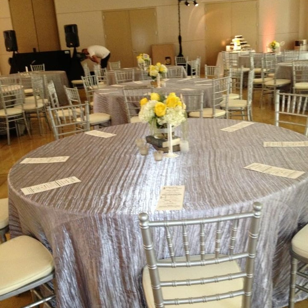 Brea Community Center - Venues & Event Spaces Near Me - Brea, California