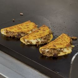 user provided Poliberto's Taco Shop photo