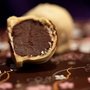 Photo of Niko B Organic Chocolates
