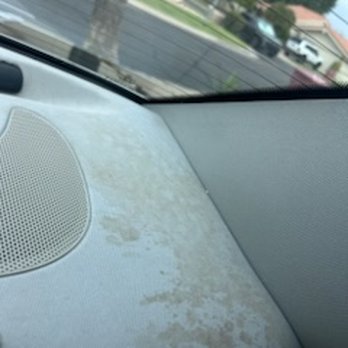 Ramos Window Tint - Car Window Tinting Near Me - Phoenix, Arizona