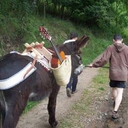 La Ferme du Bout du Monde