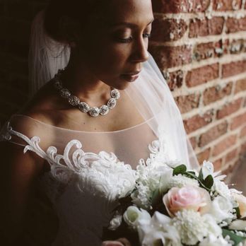 Austen Taylor Photography - Event Photography Near Me Austen Taylor Photography - Event Photography Near Me